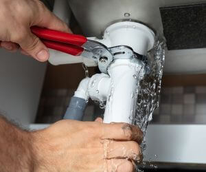 About Emergency plumbing pros Dewy Rose, GA